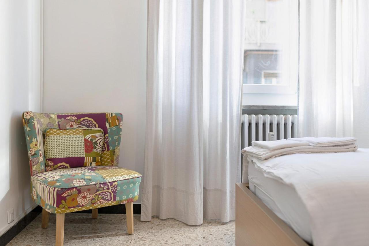 Appartamento Osteria Consani Ventimiglia Exteriér fotografie